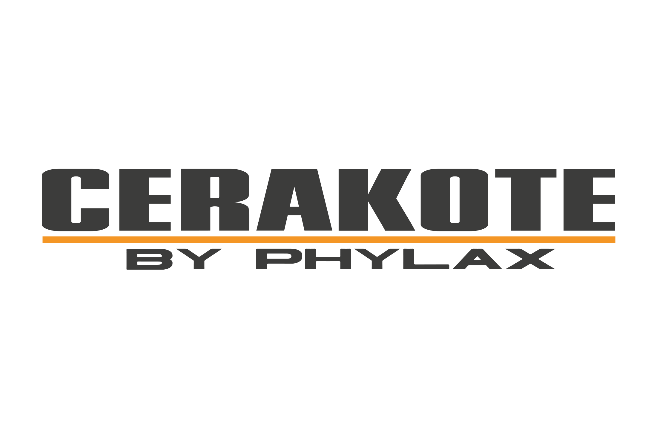 Cerakote Bundle (Lower+Upper+Handguard)
