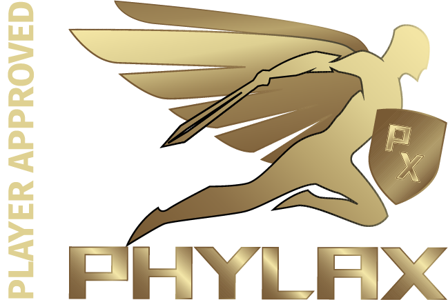 Phylax 